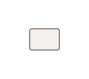 Bank90px Hocker 4 5