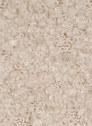 Touch 02 Beige