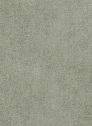 Juva 50 Mint