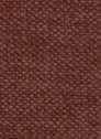 Fern 46 Rust