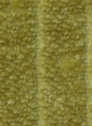 Levis 052 Pistachio