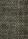 Hilda 15 Brown