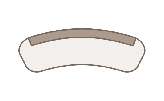 E Curved 220
