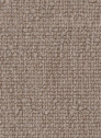 Florin 31 Taupe