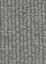 Pixie 10 Grey