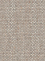 Natura 25 Ecru