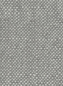 Dentro 65 Grey