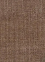 Altera 12 Pale Brown