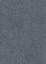 Juva 43 Sky Blue