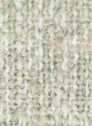 Pleat 214 Sage