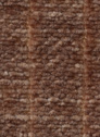 Levis 126 Copper