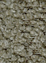Andermaat 07 Papyrus