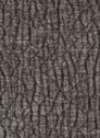 Snoep 03 Stone Grey