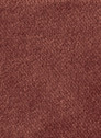 Regency 37 Bordeaux
