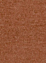 Venro 44 Terracotta