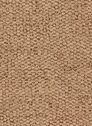 Lucera 128 Brick