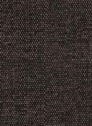 GUARD 18 Darkbrown18