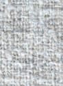 Pleat 196 Shell
