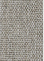 Iris 0006 Seal