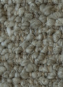 Daisy 10 Taupe