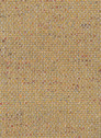 Preziosa 68 Yellow