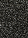SVM CARTEL RAVI CHARCOAL 79