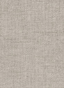Dahlia 11 Taupe
