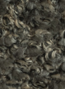 Violet 108 Anthracite