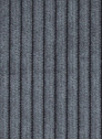 Cord 603 Blauw