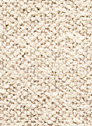 OBLIS SAND 25