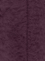 Ermine 99 Lilac