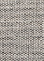 BLEND GREY 65