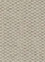 Pena 05 Beige