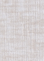 Nuvio 02 Naturel