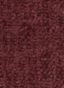 Harmony 59 Bordeaux