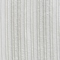 Corduroy 1235