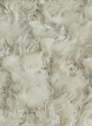 Violet 102 Ivory
