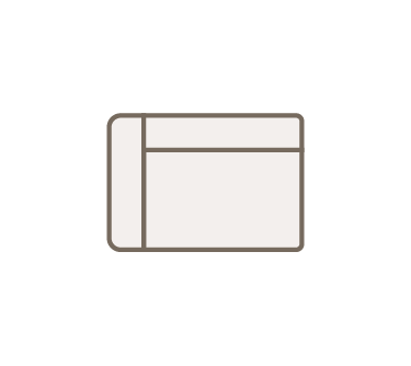 Bank90px 1,5 Zits Arm Links