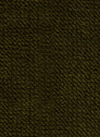 Juke 59 Moss