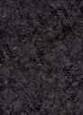 Touch 26 Anthracite