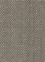 Dentro 15 Taupe