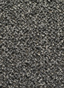 SVM CARTEL RAVI ANTHRACITE 67