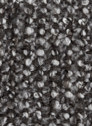 Sienna 65 Grey