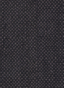 Dentro 18 Dark Brown