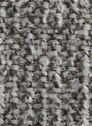 Sienna 149 Steel