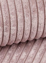Soop 145 Old Pink