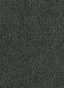 GEAR 198