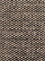 BLEND BLACKSMOKE 66