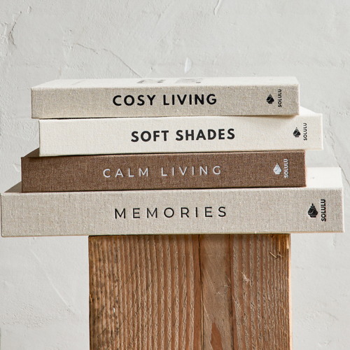 Boeken