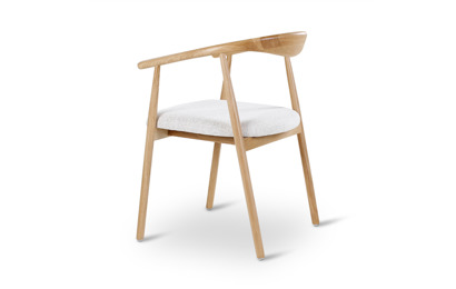 Ch00666 Senna 5 Overzicht